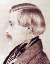 Александр Николаевич Карамзин.jpg