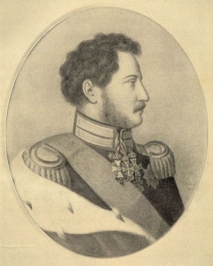 Вильгельм II (курфюрст Гессен-Касселя).jpg