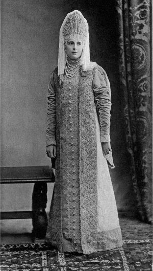 Горчакова-Олена-Костянтинівна-Санкт-Петербург-1903.jpg