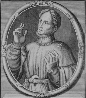 Людовик I Орлеанский.jpg