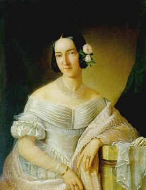 СвМария Кристина Савойская.jpg