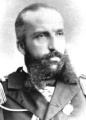 1Николай Александрович Римский-Корсаков р. 23 апрель 1852 ум. 12 январь 1908.jpg