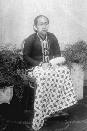 Bra ronodiningrat1.jpg