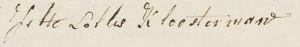 Handtekening JL Kloosterman.JPG