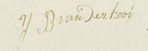 Handtekening YB vd Kooi.JPG