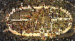 Novgorod.