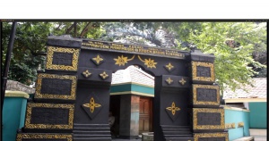 Rinangku.jpg
