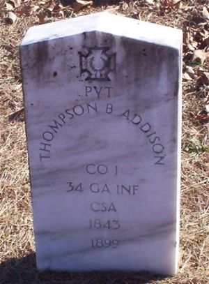 Addison ThompsonB.JPG