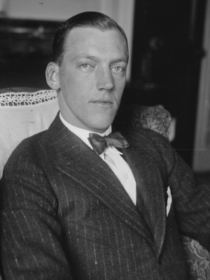 Axel de Danemark.jpg