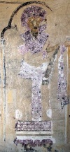 Démétrius II de Géorgie