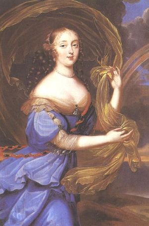 Francois-Athenais de Rochechouart.jpg