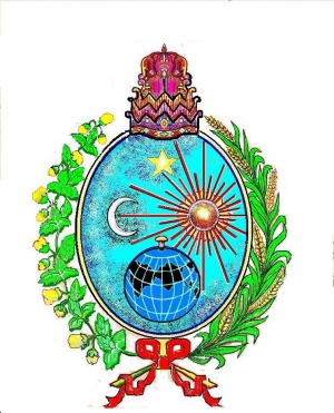 Logo Kraton Solo.jpg