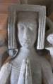 Thumbnail for version as of 13:50, 29 March 2013