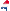 NL