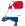 NL