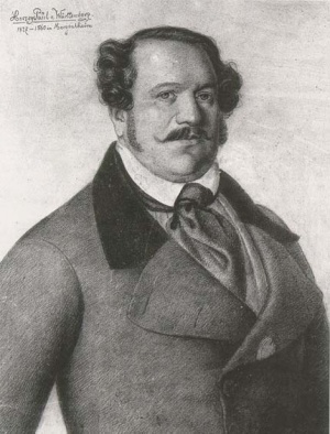 PaulWilhelmvonWürttemberg.jpg