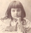 Stanislawa.