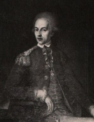 852924.jpg