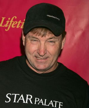 Jamie-parnell-spears.jpg