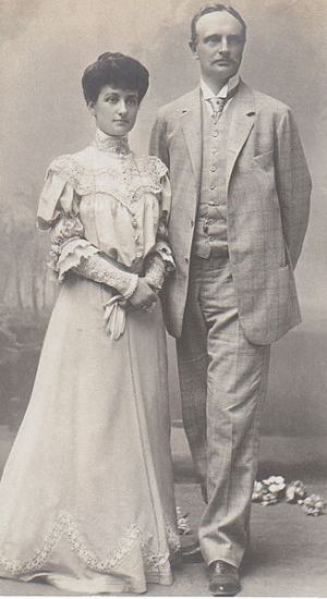 PrinceJohannGeorg.jpg