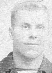  Севастополь 1905 г. Матрос