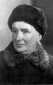 Dmitry Fedorovitch Bakkalinsky shapka small.jpg