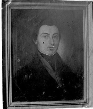 Johann Nepomuk Georg Felix Engel Bild klein.jpg
