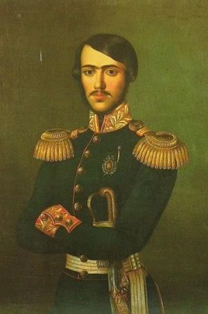 Obrenovych-Milan-Miloshevych-do-1839.jpg
