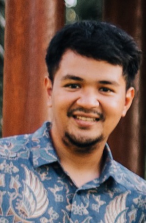 Syamsul.jpeg