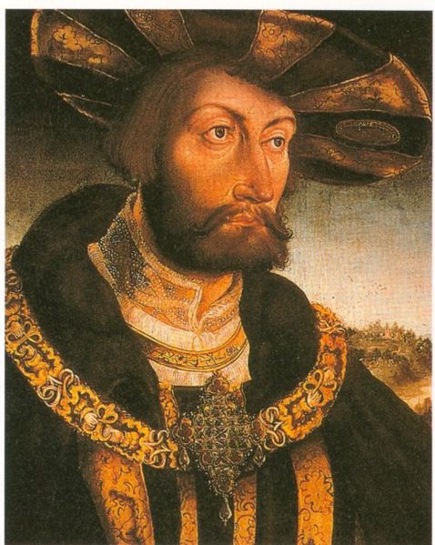 Berkas:Вильгельм IV Баварский.jpg