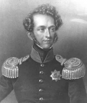 Карл Гессенский.jpg