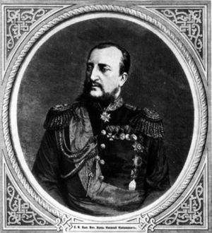 Николай Николаевич Старший, Великий князь.jpg