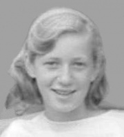 Чернявская Валентина Владимировна 1986 Алексино
