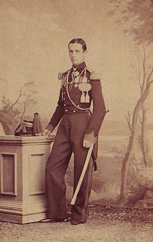 Alfonso 2sicilies 1841-1934.jpg