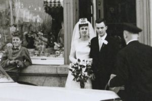 Aukje Fettje van der Molen.JPG