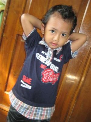 Bangqee.jpeg