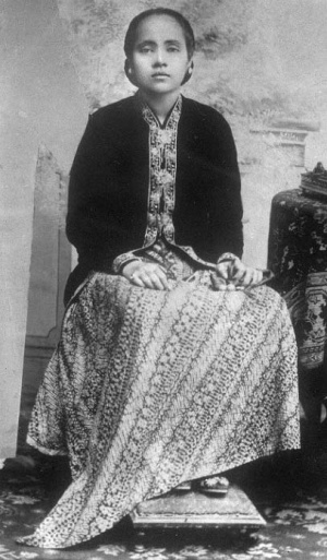 Gra danuadiningrat.jpg