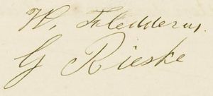 Handtekening Fledderus en Rieske.JPG
