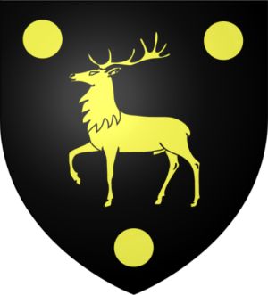 Le Corroler coat of arms.jpeg