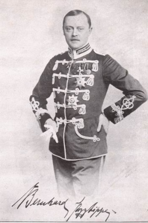 LippeBernhard zur (1872-1934).jpg