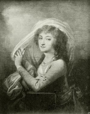 Lubomirska Ludwika z Sosnowskich 001 Wikipedia.jpg