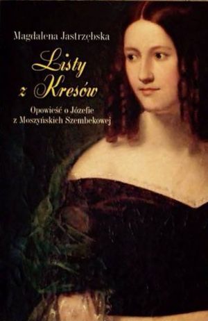 Moszynska Szembekowa Jozefa 001 Magdalena Jastrzebska.jpg