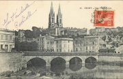 Niort (panorama).jpg