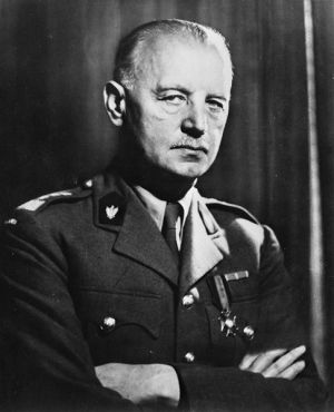 Wladyslaw-Sikorski-1.jpg