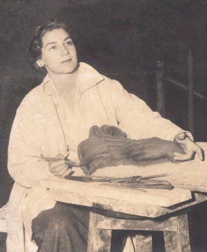 Олсуфьева (Бузири Вичи) Александра.jpg