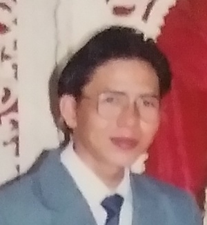 1. Mang Uba 2.JPG