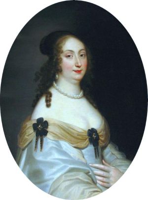 444px-Ludovica Maria Gonzaga.jpeg