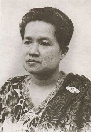 800px-Orabindu Benyabhak.jpg