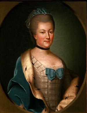 Caroline-Henriette of Hesse Darmstadt.jpg