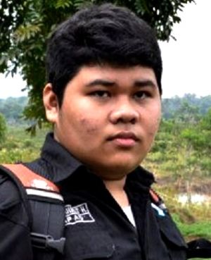 Riyan Rahmat Hardadi.jpg